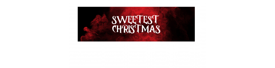NATALE