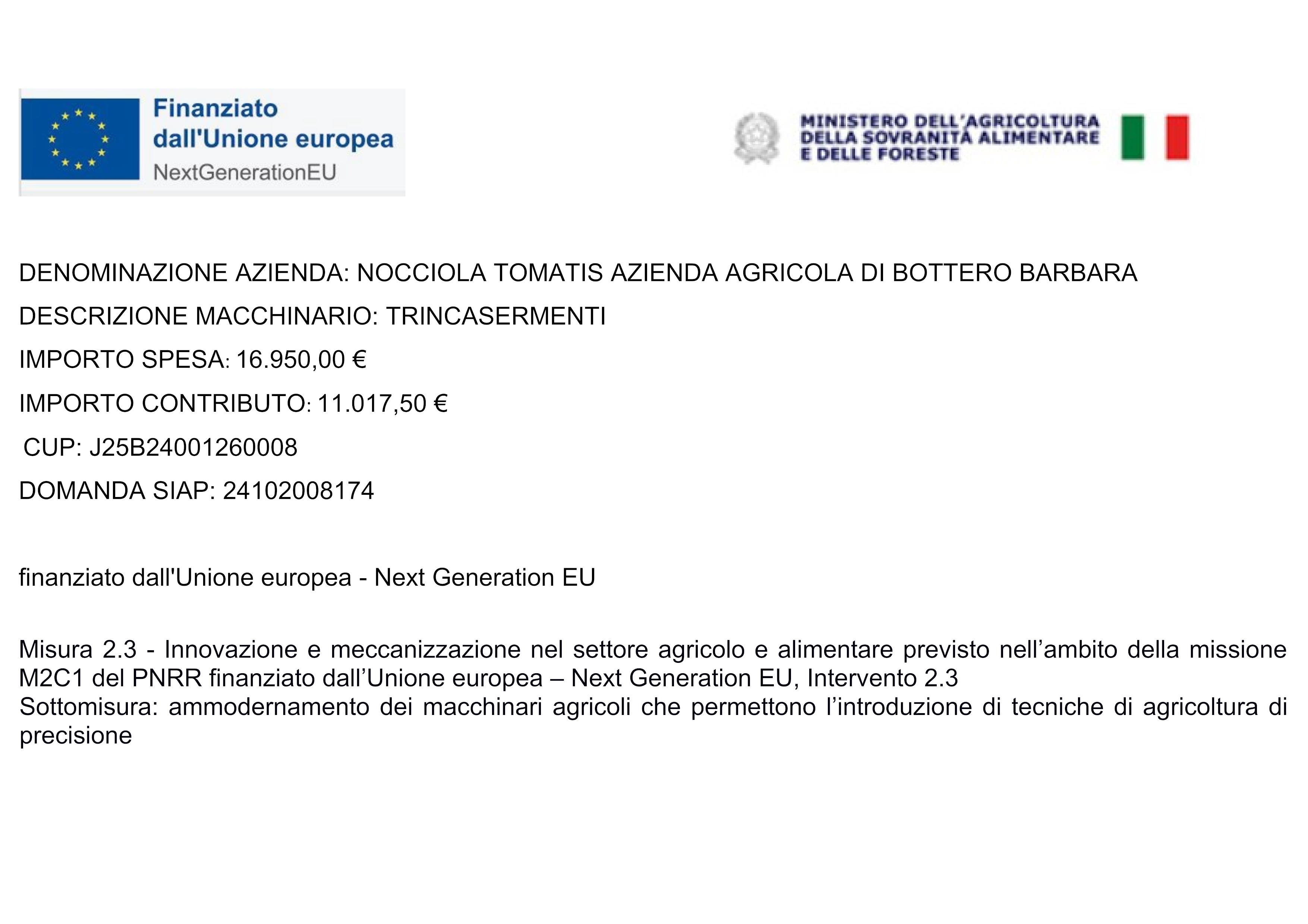 TARGHETTA NOCCIOLA TOMATIS AZIENDA AGRICOLA DI BOTTERO BARBARA PDF.png